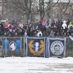 Concordia Elblag - Wisła Płock 0:3